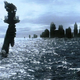 Image for article titled How Living Infrastructure Will Save Our Cities from Nature's Wrath